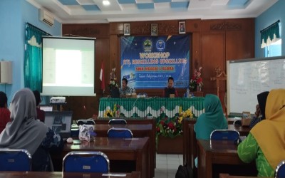 Reskilling Upskilling