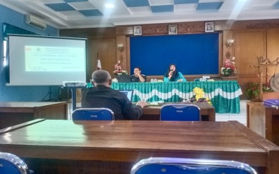 IHT E-Learning Penyusunan Soal ASTS