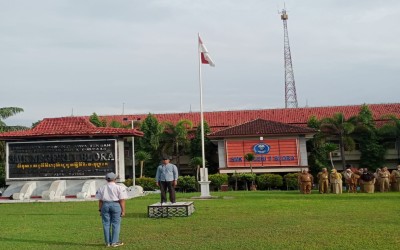 Unggul Pribadiku