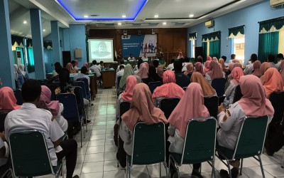 SMKN 1 BLORA : PENILAIAN KINERJA KEPALA SEKOLAH (PKKS) TAHUN 2024